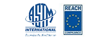 ASTM
