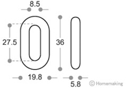 仕様02