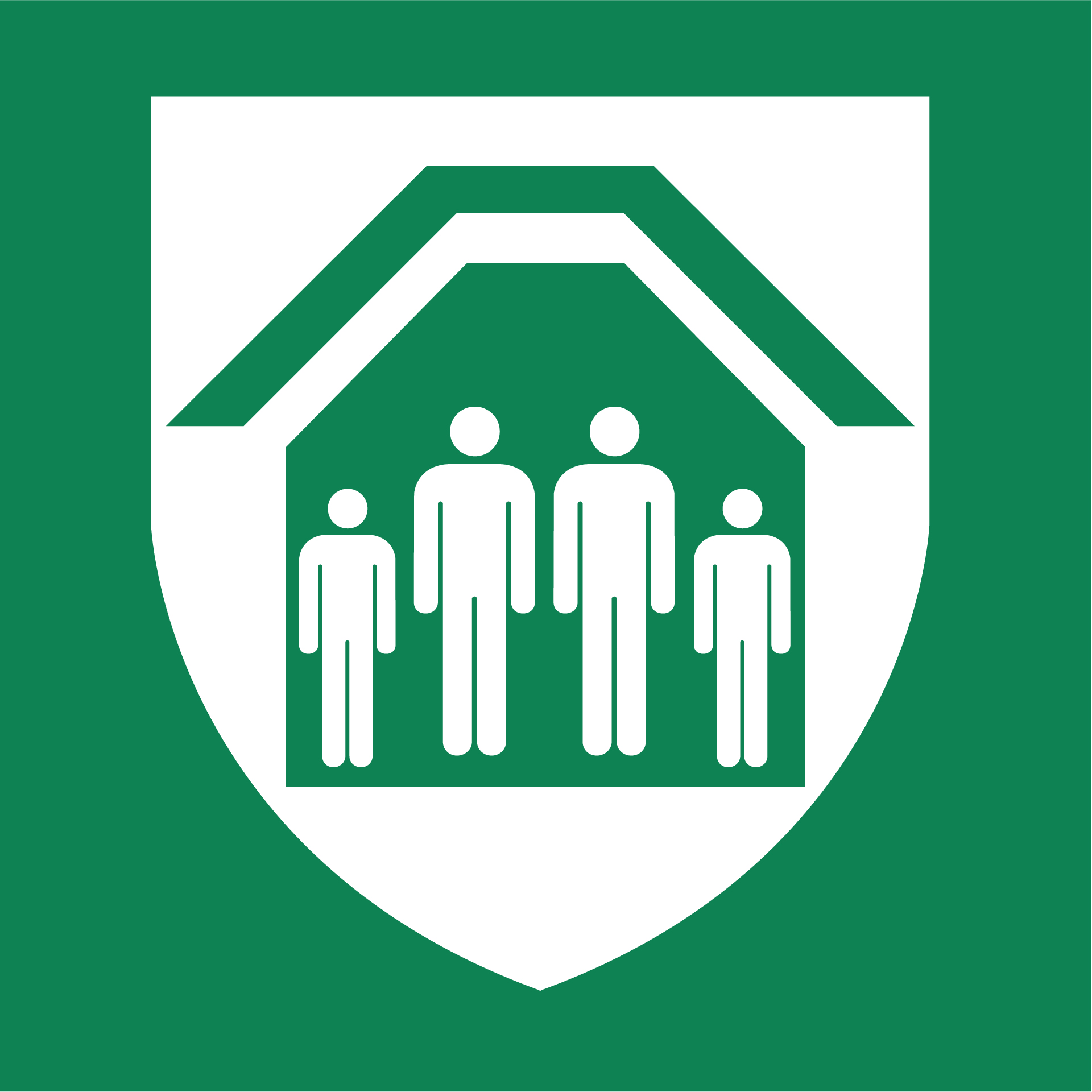 ISO 7010-E021