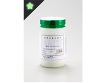 高輝度蓄光塗料